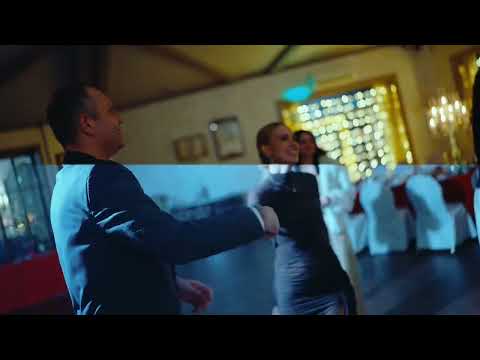 Бекия - ты и я ( LIVE Ресторан Лесной)