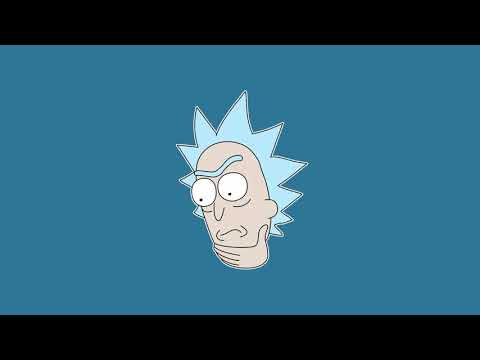 Instru Rap Cloud COMPLEX Cloud Guitar Type Beat 2021