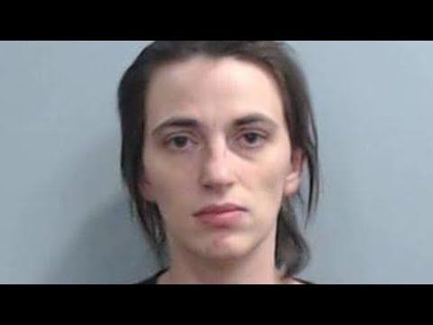 The Tragic Reason Why Gypsy Sisters Was Canceled