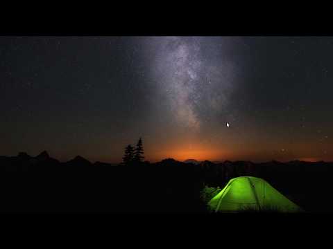 02 - Form overview, languages, location, people groups, other people groups, and submission