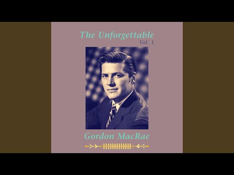 Twenty-Four Hours of Sunshine