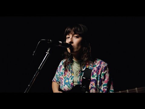 Video thumbnail for Silence Is Golden