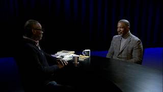 Examining Black Presence In The Bible And A Look At Faith In Detroit | Abj Full Episode