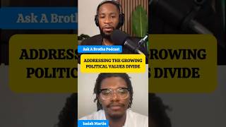 When did the Left stop valuing family? #politics #liberal #values #podcast