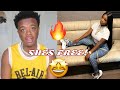 City Girls - JT First Day Out (Official Audio) | REACTION! City Girls - JT First Day Out (Official Audio) | REACTION!