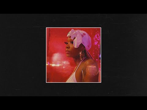 (FREE) Summer Walker x PARTYNEXTDOOR Type Beat 2020 ~ "Slow Motion"