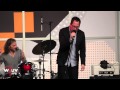 The Hold Steady - "The Weekenders" (Live from Public Radio Rocks at SXSW 2014)