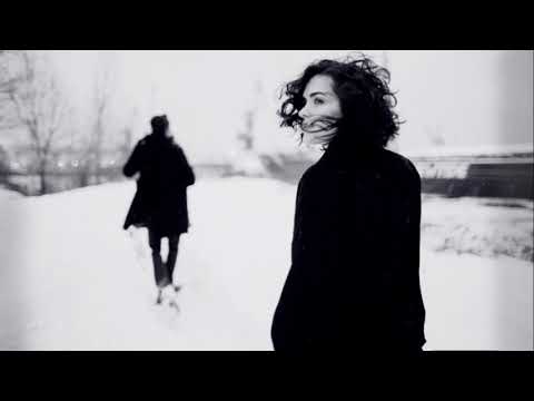 Ane Brun - stay with me