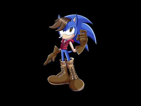 Roger Craig Smith as Jules The Hedgehog (Sonic’s Father)