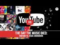 The SESAC Dispute That S Screwing Over YouTube Artists