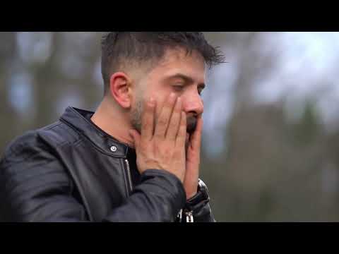 Profesyonel Müzik Klip Çekimi