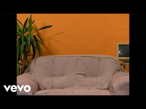 Video thumbnail for ALLTHETIME