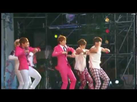 120826 U-KISS_a-nation_1/2