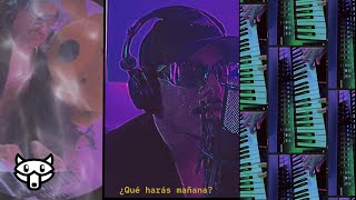 ¿Me Esperas? Music Video