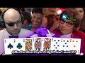 Northernlion Receives The Most HORRENDOUS Backseating Of All Time
