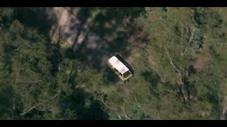 Une Belle Journée | Trailer