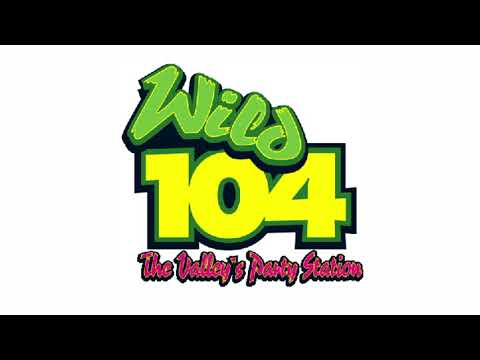 KBFM/Edinburg, Texas Legal ID - August 31, 2021