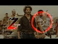 King Of Kotha Kalapakkaara Dulquer Salmaan Bass Boosted High Quality Mp3