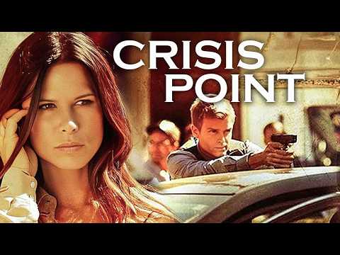 La négociation ultime : la vie de sa sœur (Thriller) Film complet en français