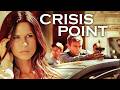 The Ultimate Negotiation Her Sister S Life Thriller Full Movie