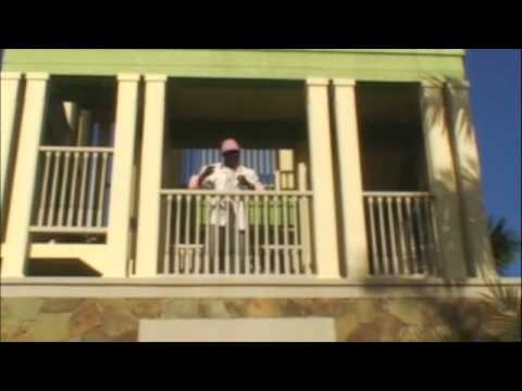 Mark Caesar video