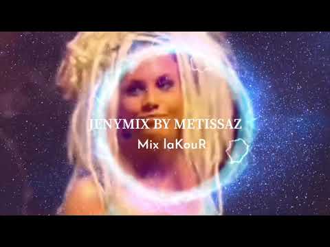 Humour remix /JENYMIX
