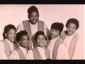 Dorothy Love Coates & the Original Gospel Harmonettes - 99 and a Half Won't Do