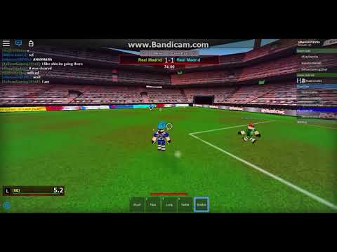 TPS: Old vs New Montage #26