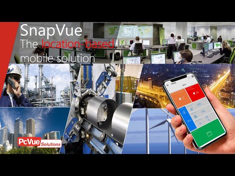 SnapVue