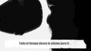 It wouldn&#39;t be heaven without you - Fantastic! en español