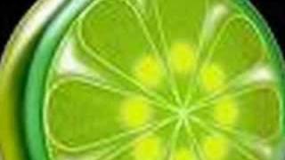 Sneaky Sound System - Kansas City