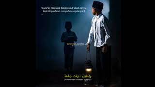 Download lagu snap wa islami ramadhan || status wa santri || stori wa terbaru #viral ||statuswhatsapp rokot aina mp3