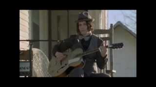 Jack White - I Fought Piranhas