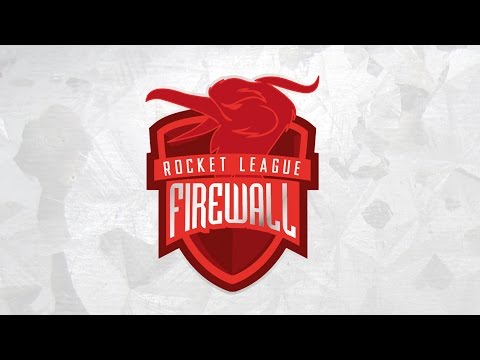 Metaleak - Gale Force eSports (Pocket Aces) vs FireWall | Rocket League