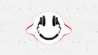 Datsik ft. Messinian - Automatik (Rekoil Remix)