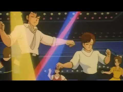 Shabak  Samech - Yihye Pitzutz / שבק"ס - יהיה פיצוץ (Slowed & Reverb)