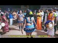 New Karakattam 2026 Karakattam2026