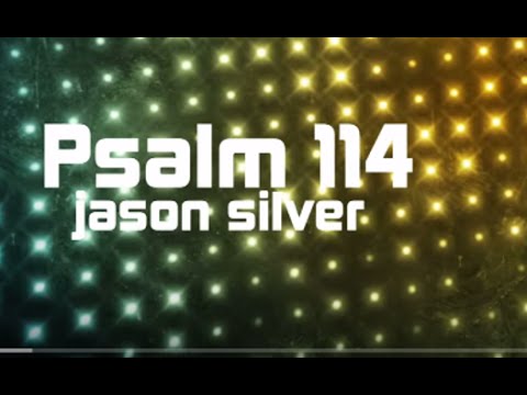 Cover image for YouTube video Spring