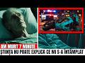 Am Murit 7 Minute și Am Văzut Raiul Întâlnirea Mea Cu Iisus și Secretele Din BIBLIE