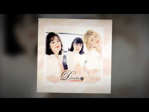 I Know You Know - Sierra ( Devotion) / Powerful Inspirational Christian songs.