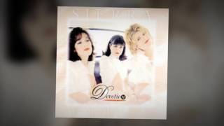 I Know You Know - Sierra ( Devotion) / Powerful Inspirational Christian songs.