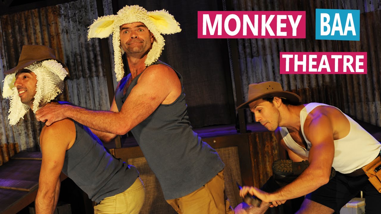 School Holidays Activity