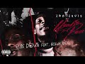 JMB Juvie Rundown Ft BigWalkDog Official Audio