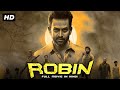 Robin Full Movie Dubbed In Hindi | Prithviraj Sukumaran, Bhavana, Narain