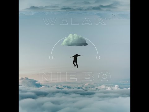 Welak - Niebo (prod.noizy)