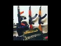 Yaran Nal Fun Aa Sniper Di Gun Aa