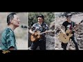 Hurd - Бага Нас (30th Anniversary Special)