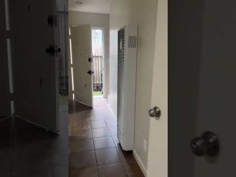 Vermont St. 22782 - Video 2 of 2