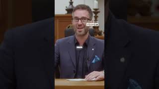 A falsa ideologia ensina nas escolas #catolico #jesus #reflexão #motivacional #direita #salvação