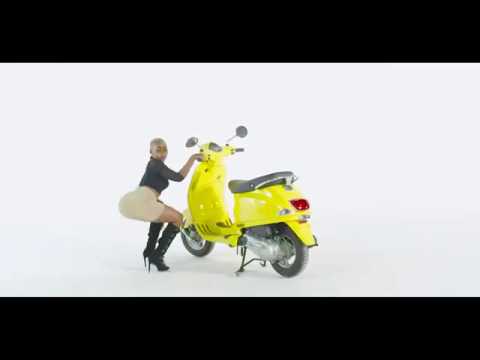 DULLY SYKES FEAT HARMONIZE